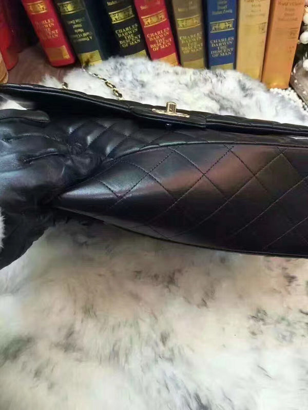COZY BAGS - CHL Lady Bags - 576