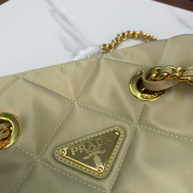 COZY BAGS - PD Bags - 704