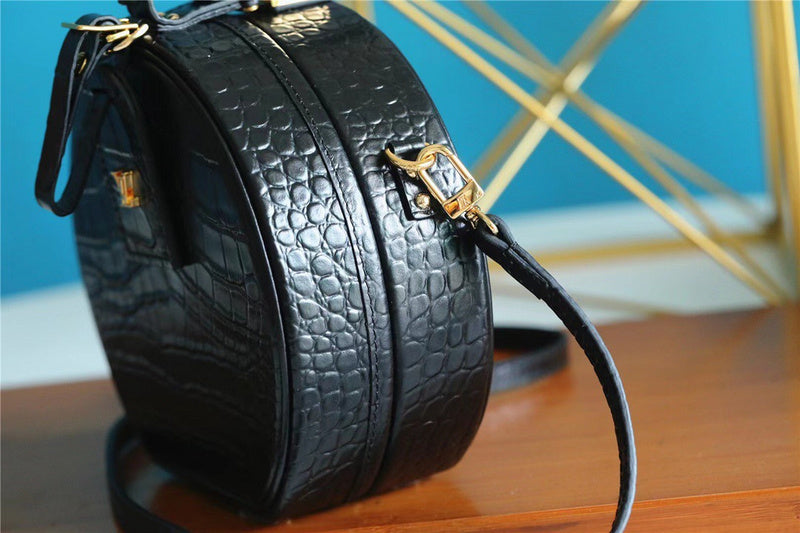 COZY - LOV Lady Bags - 1256