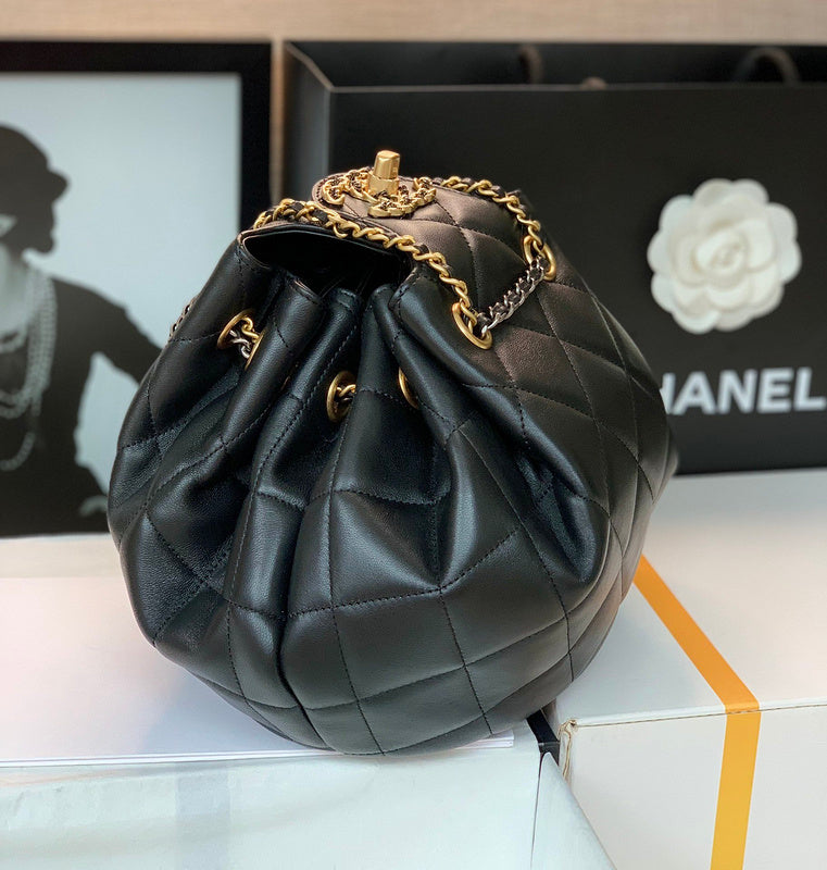 COZY BAGS - CHL Lady Bags - 343