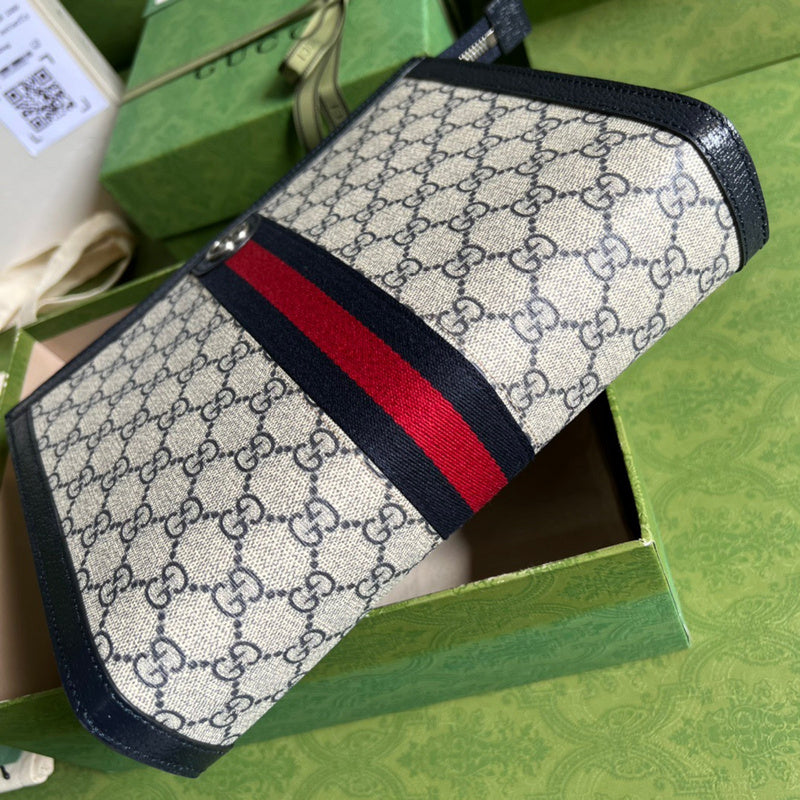 Cozy Bags - GUKI Women Wallets - 078
