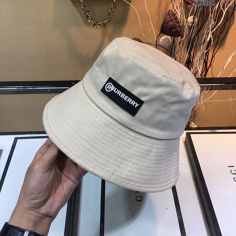 COZY BAGS - BOR Hats & Caps - 062