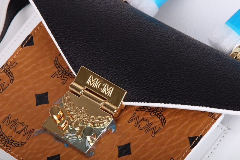 COZY BAGS - MQM Bags - 045