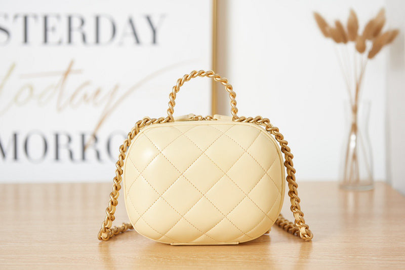 COZY BAGS - CHL Lady Bags - 248