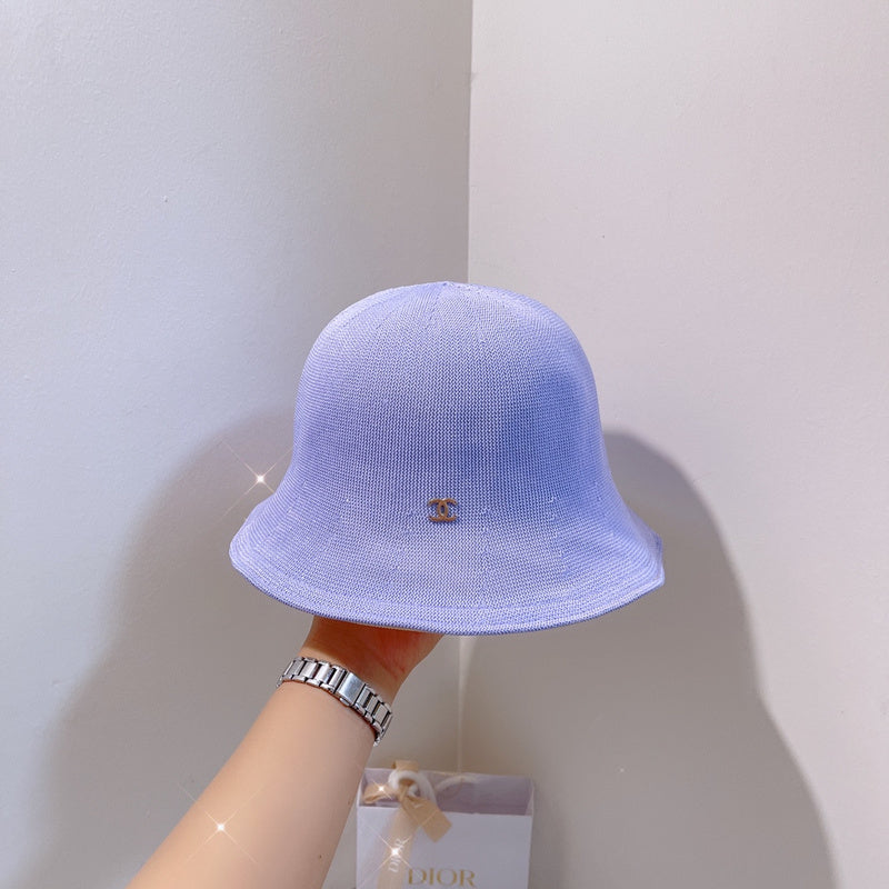 COZY BAGS - CHL Hats & Caps - 049