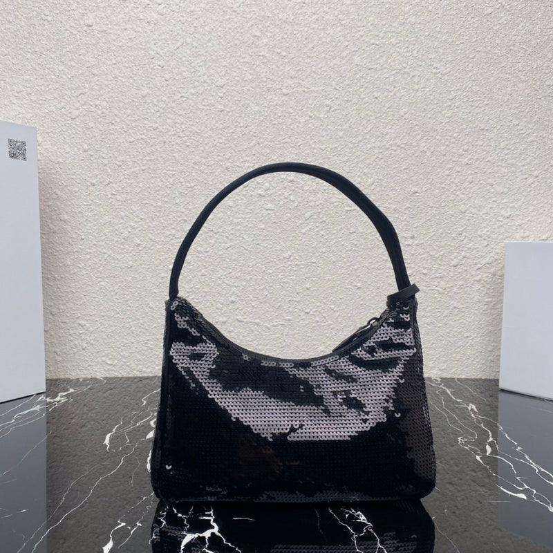 COZY BAGS - PD Bags - 1386