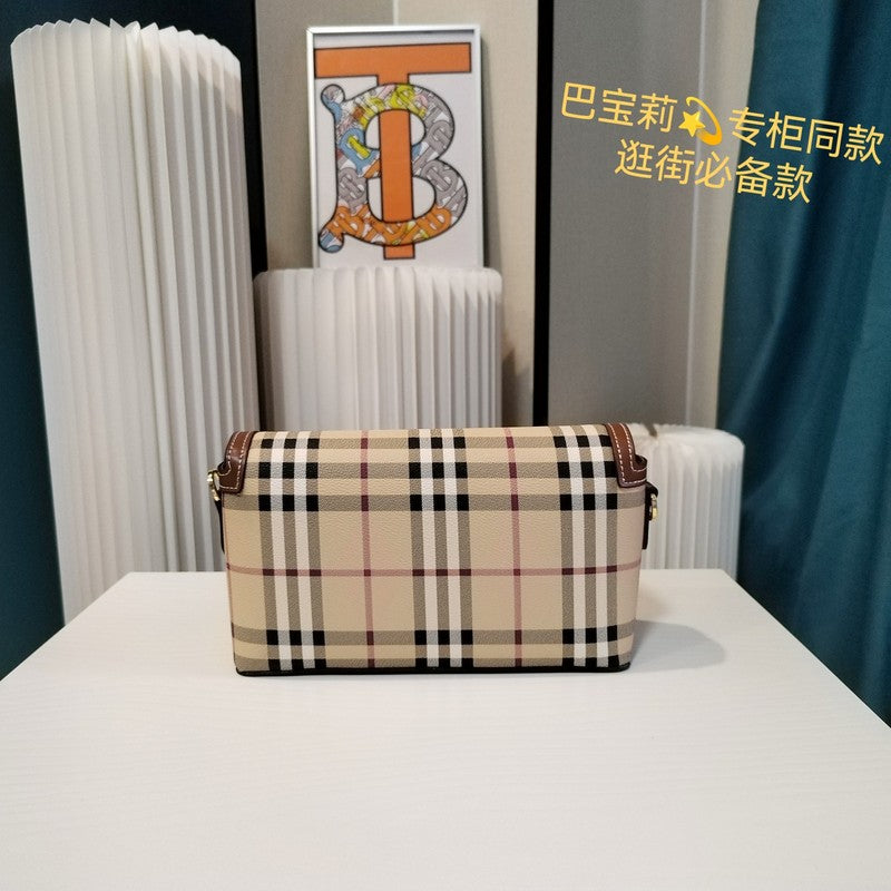 COZY BAGS - BOR Bags - 023