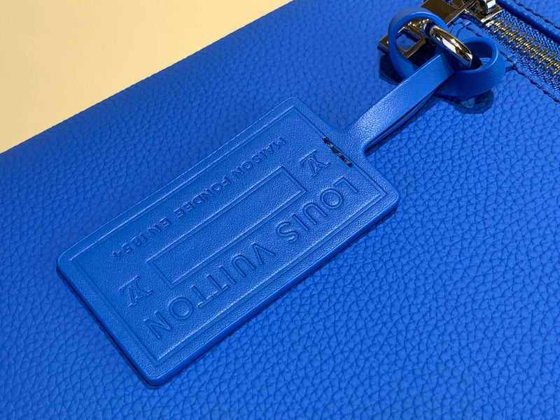 COZY - LOV Wallets - 165