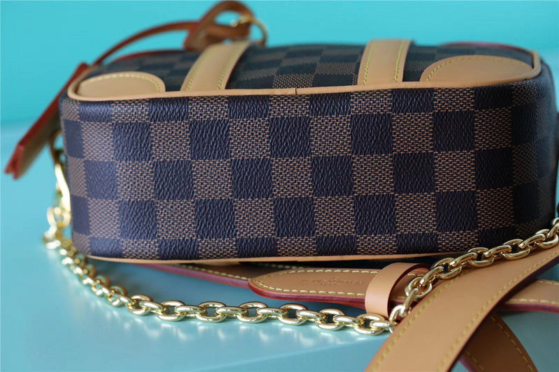 COZY - LOV Lady Bags - 1363