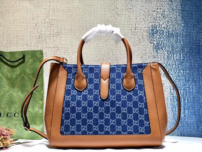 COZY BAGS - GUKI Bags - 225