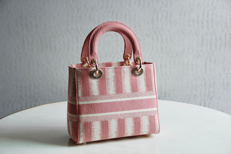 COZY BAGS - DOR Bags - 445
