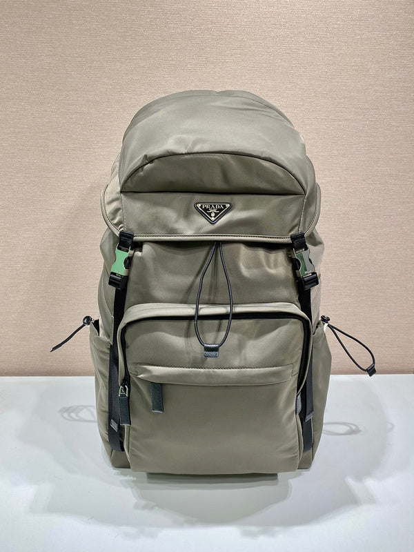 COZY BAGS - PD Bags - 632