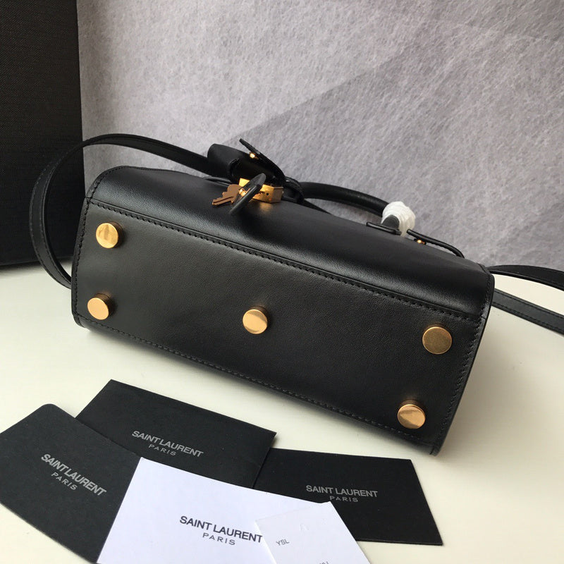 Cozy Bags - YLS Bags - 219