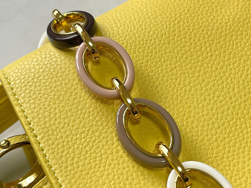 COZY BAGS - GUKI Women Bags - 1543