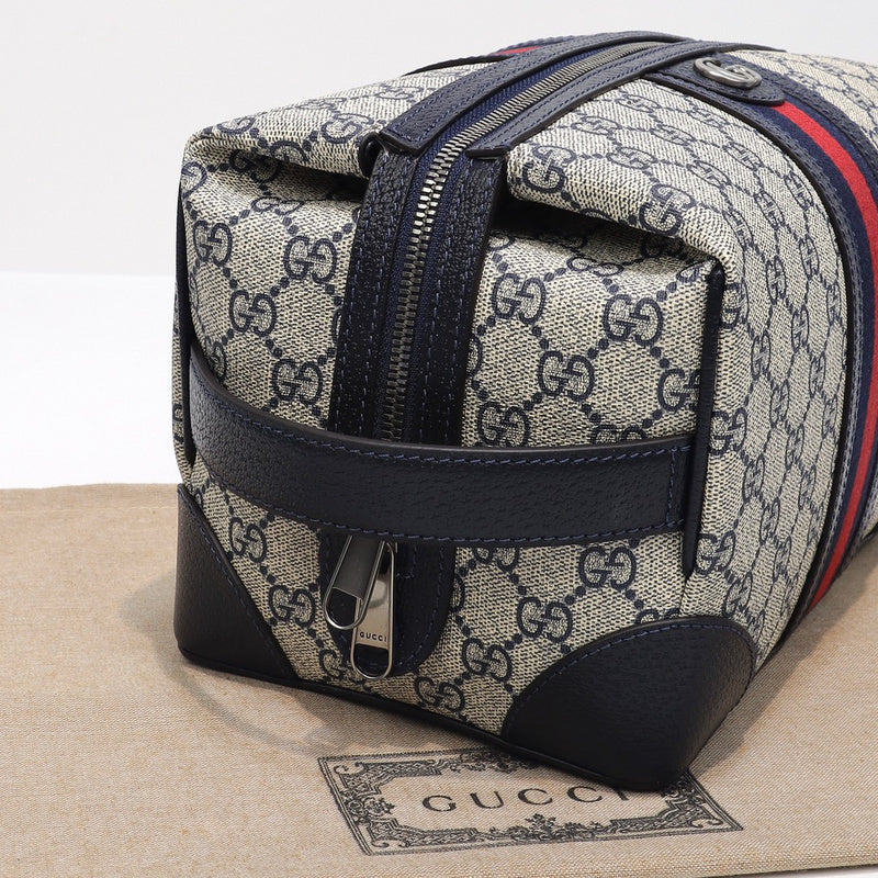 COZY - GUKI Women Bags - 258