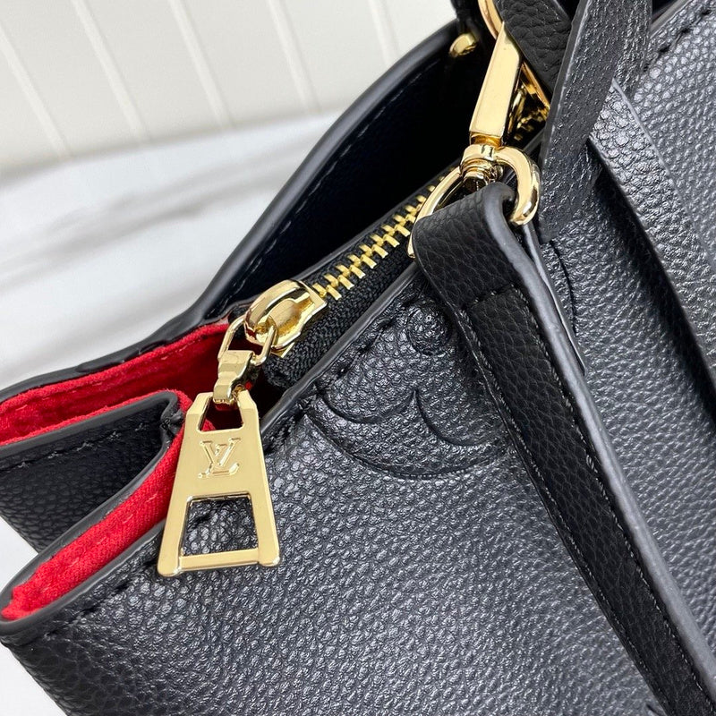 COZY - LOV Lady Bags - 1037