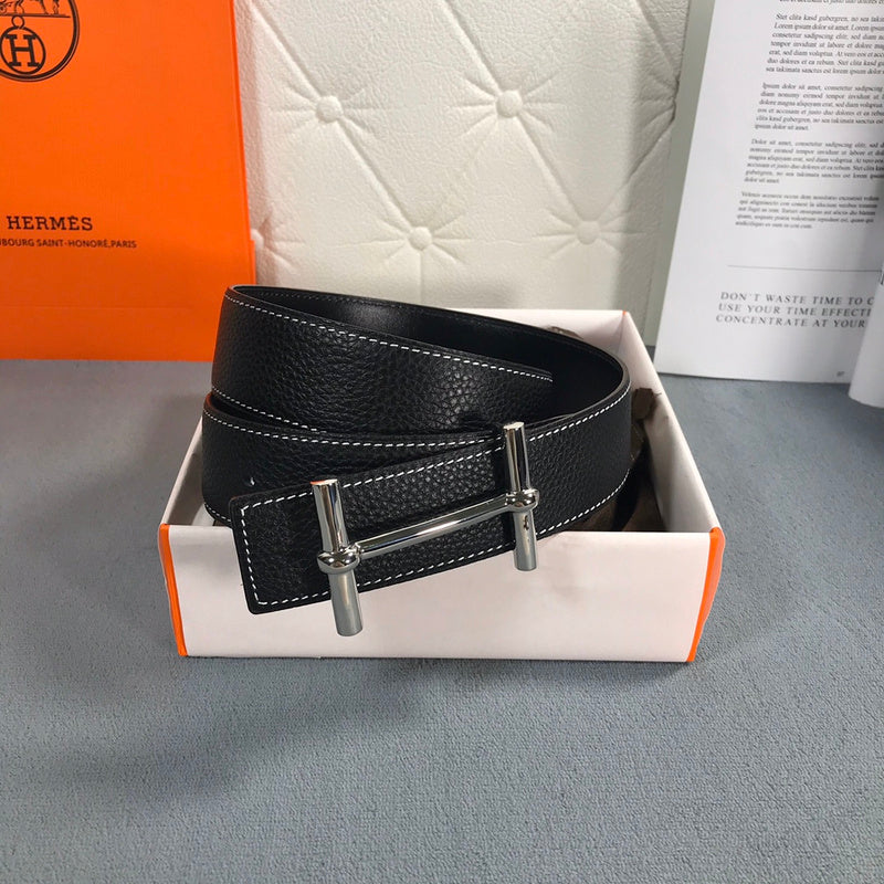 JB - HMS Belts - 033