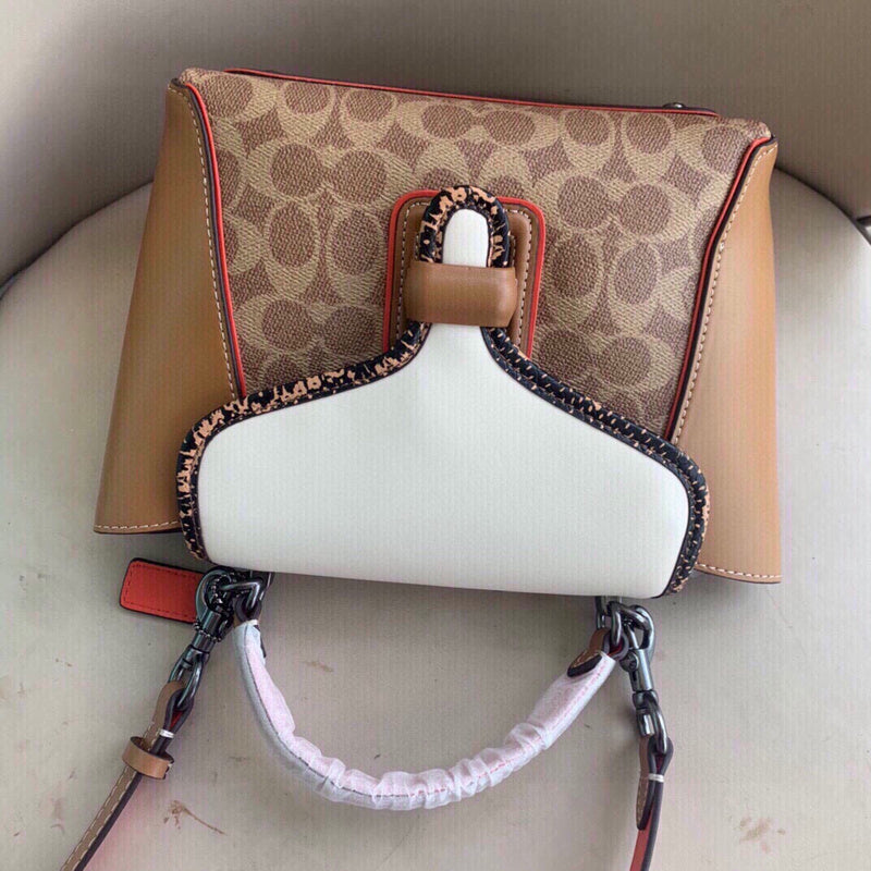 COZY - CAH Bags - 552