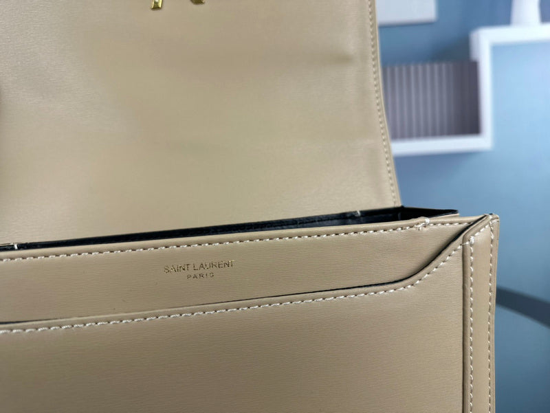 COZY - YLS Bags - 337