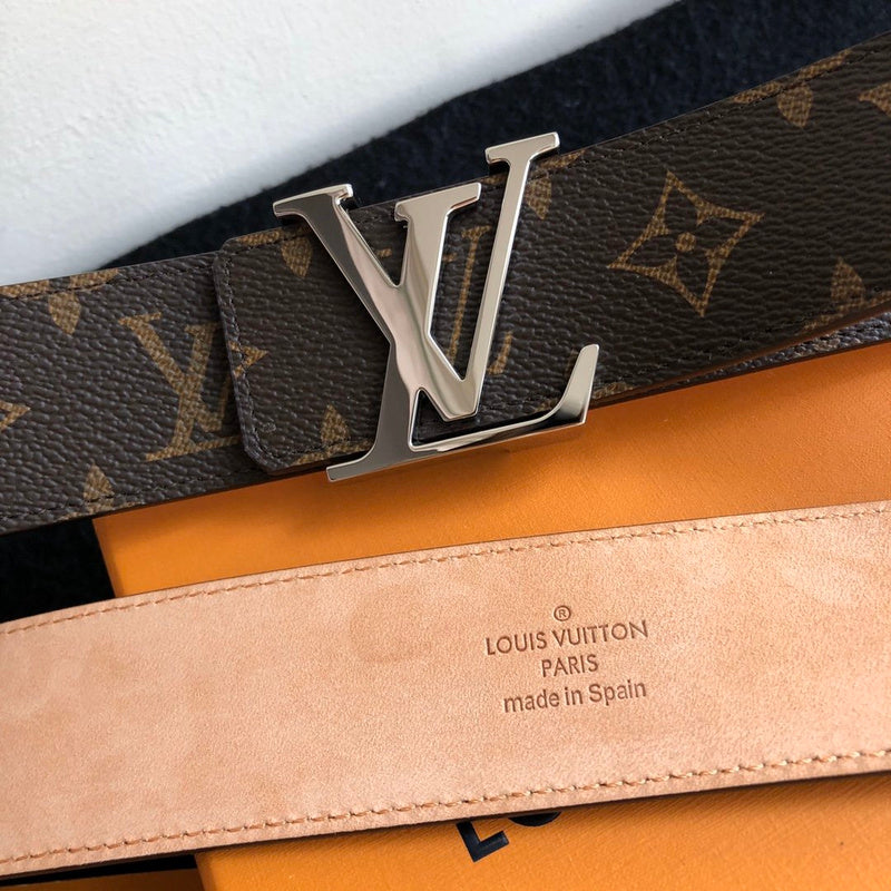 COZY - LOV Belts - 330