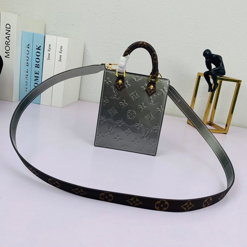 COZY - LOV Lady Bags - 889