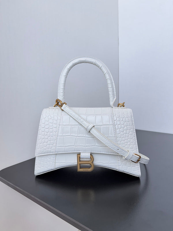 COZY BAGS - BG Bags - 352