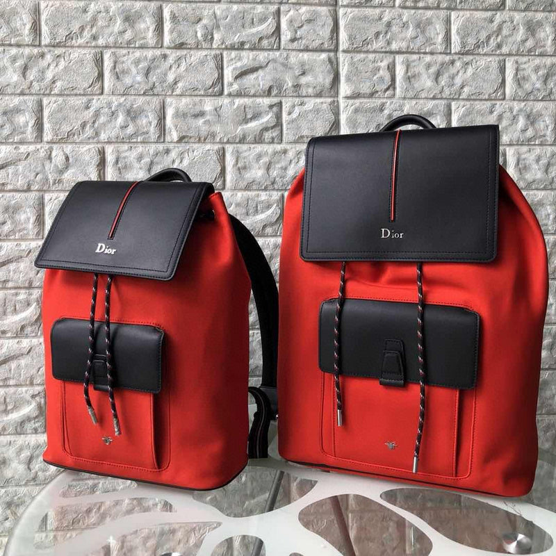 COZY BAGS - DOR Bags - 700