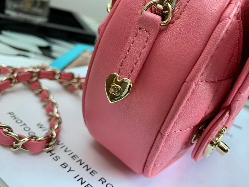 COZY BAGS - CHL Lady Bags - 291