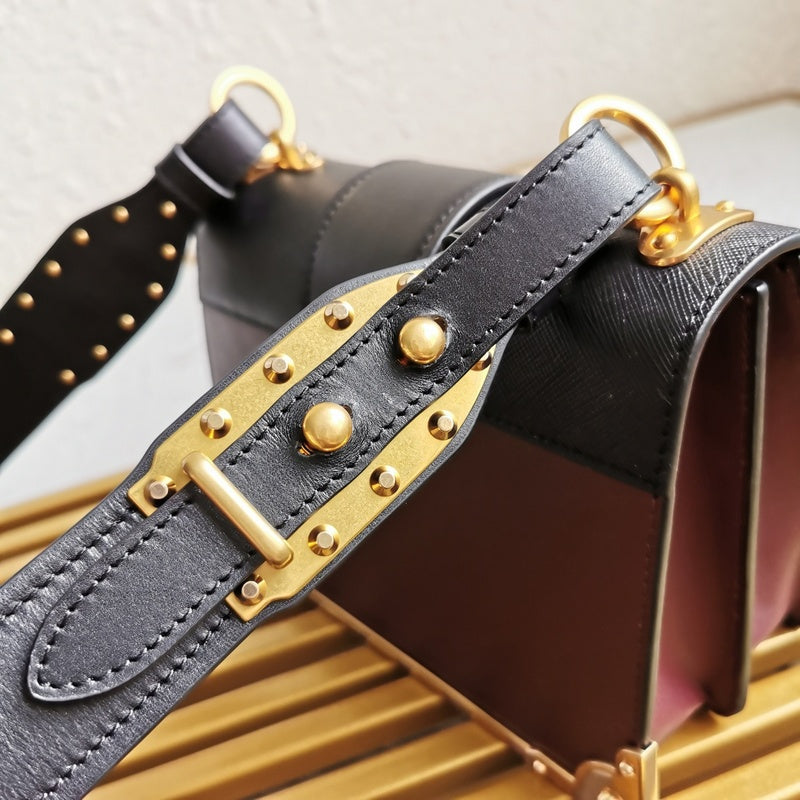 COZY BAGS - PD Bags - 956
