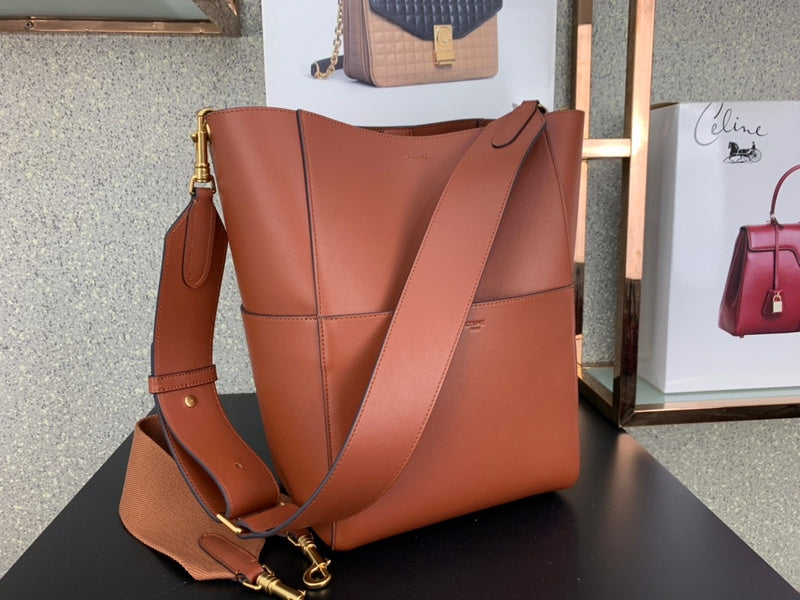 COZY BAGS - COL Lady Bags - 271