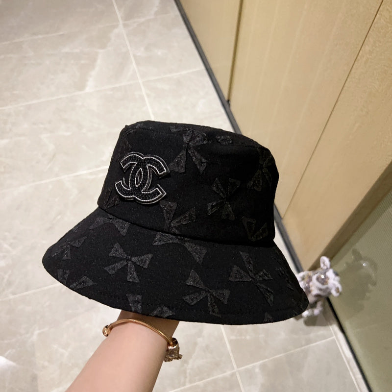 COZY BAGS - CHL Hats & Caps - 038
