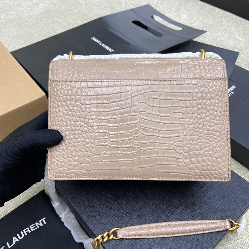 COZY BAGS - YLS Bags - 723