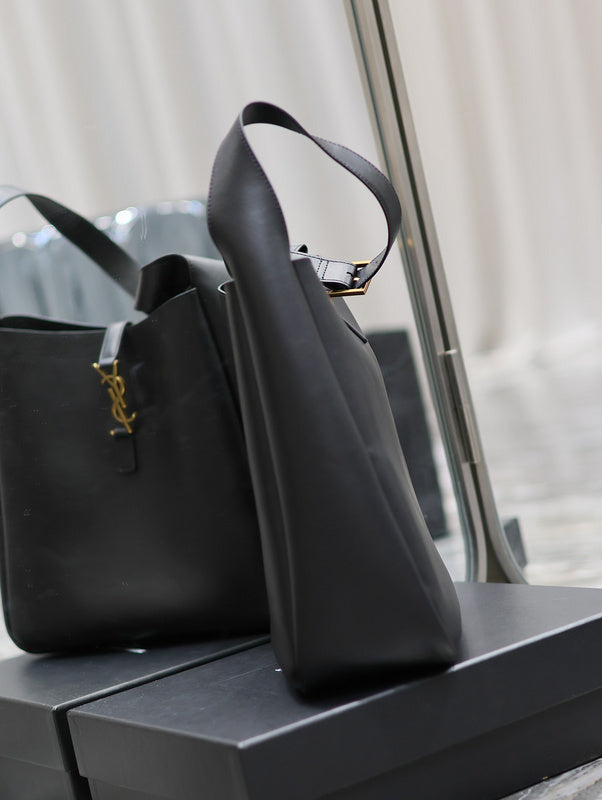 COZY BAGS - YLS Bags - 868