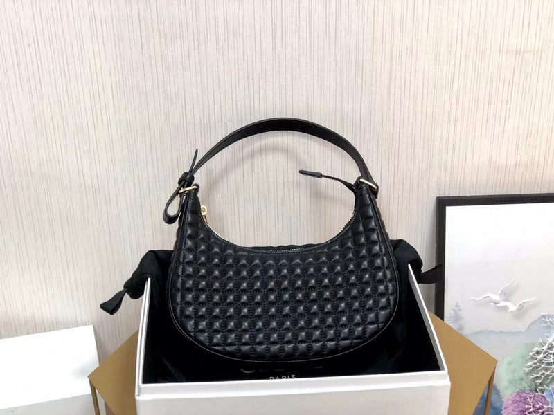 COZY BAGS - COL Lady Bags - 198