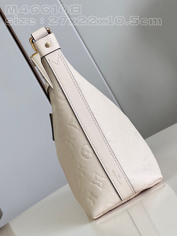 COZY - LV Bags - 393