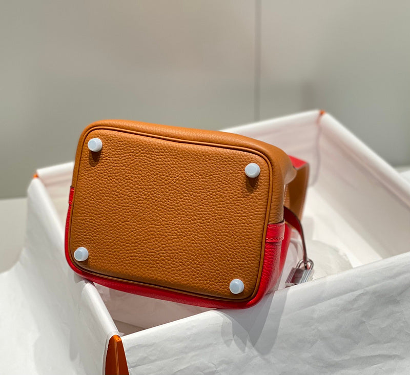 COZY BAGS - HMS Bags - 855