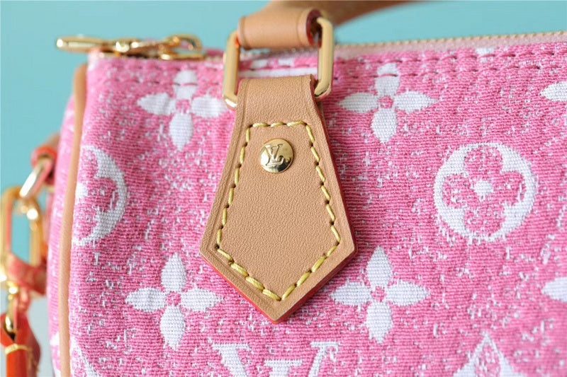 COZY - LOV Lady Bags - 1110