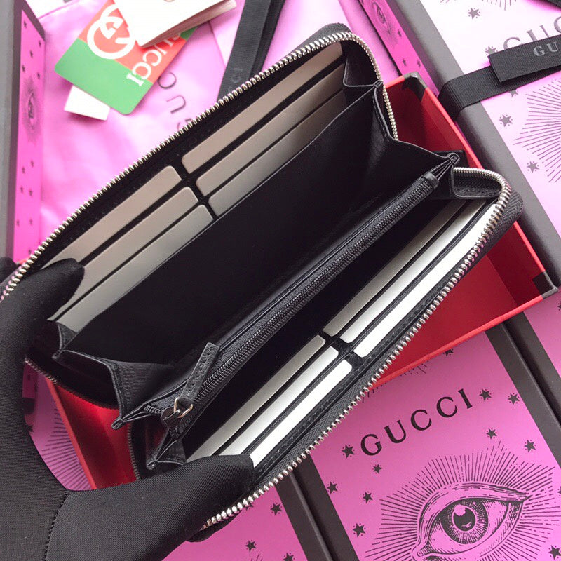 COZY BAGS - Guki Wallet - 529