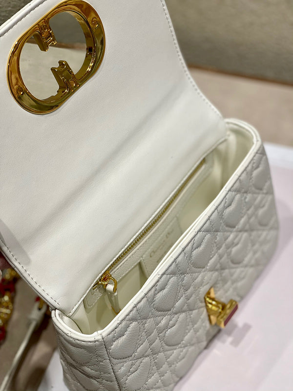 Cozy Bags - DOR Bags - 365