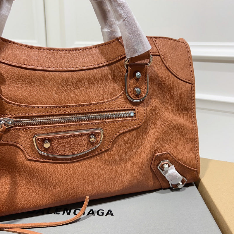 COZY - BG Bags - 587
