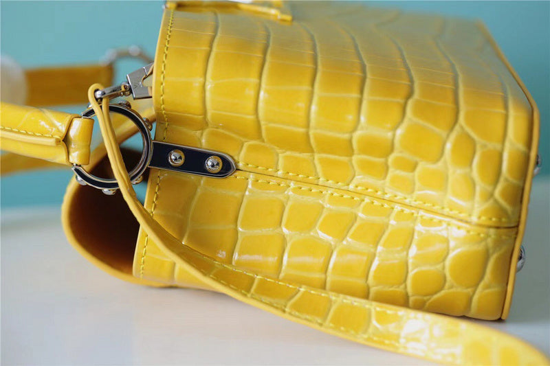 COZY BAGS - LOV Bags - 1656