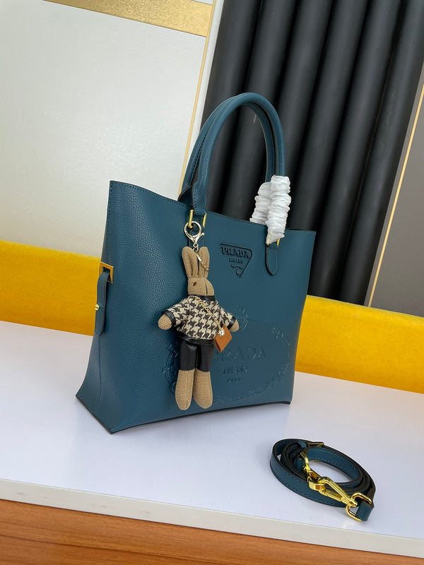 COZY BAGS - PD Bags - 015