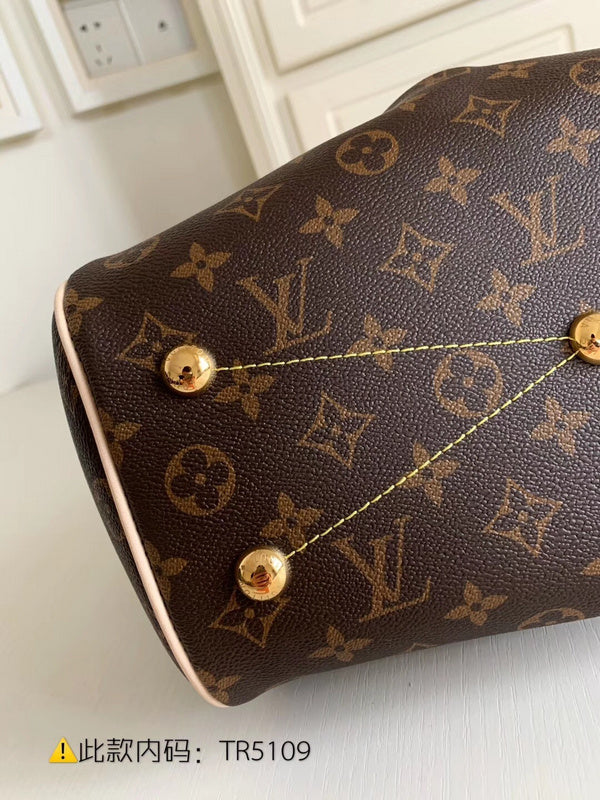 COZY BAGS - LOV Bags - 5175
