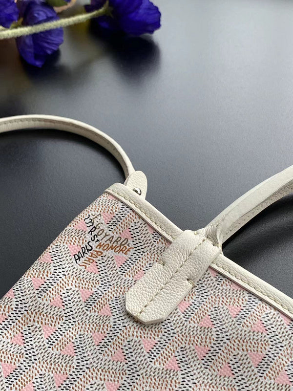 COZY BAGS - GYO Bags - 021