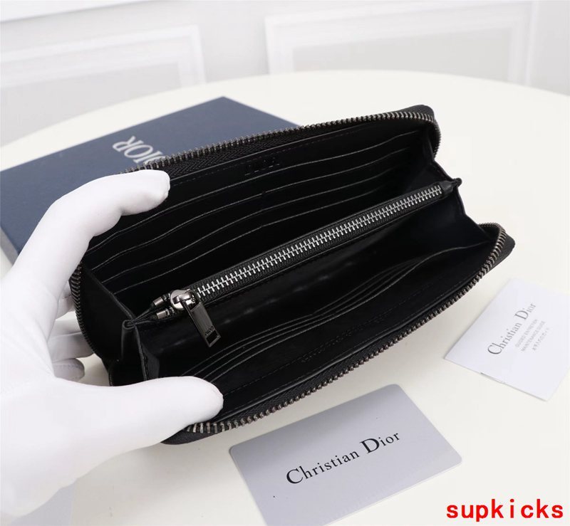 COZY BAGS - Mix Wallets - 361