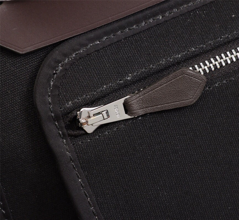 COZY BAGS - HMS Bags - 498