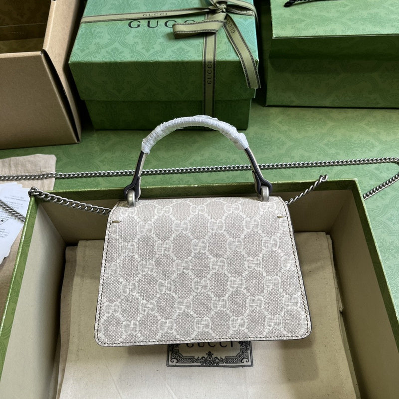 COZY - GUKI Women Bags - 270