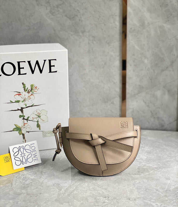 JB - LWO Lady Bags - 029