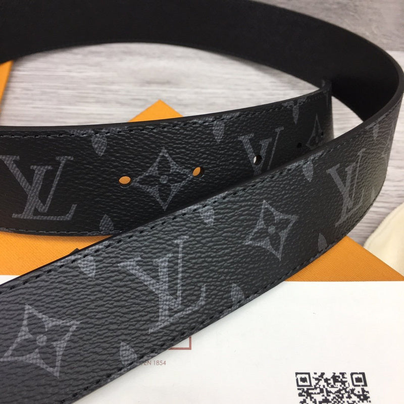 COZY - LOV Belts - 295