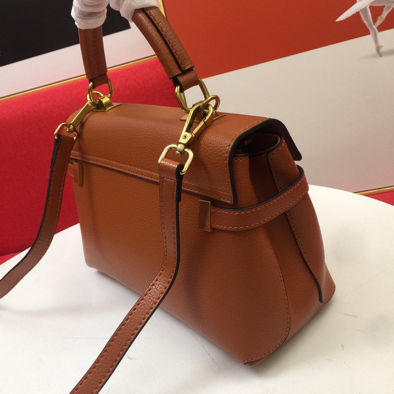 COZY BAGS - YLS Bags - 332